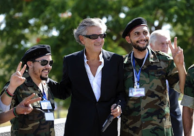 image-335394-galleryV9-olvt