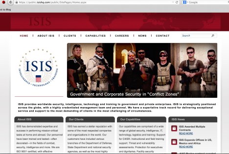 Screen Shot 2014-08-01 at 23.58.21