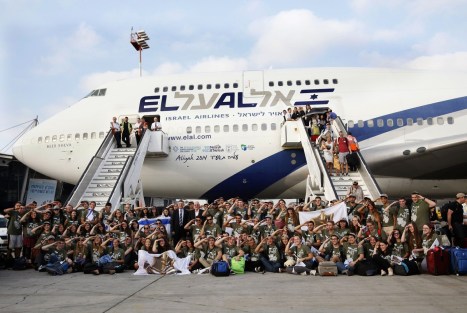 slide_362463_4074795_free