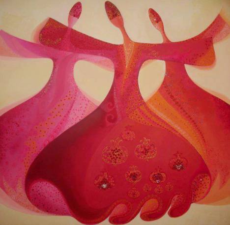 1000337_10151861453523185_1910784630_n