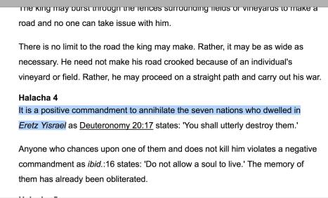 1795245_838811816147913_5260643215067380599_o