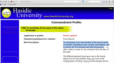 Screen Shot 2014-09-27 at 21.23.16 copy