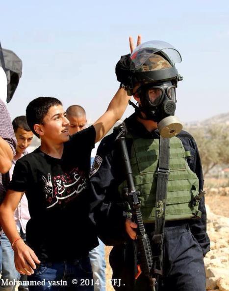 10440935_653041044793743_742641353843437388_n