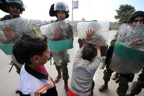 164623_483860264985579_58388841_n copy