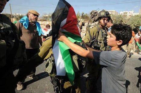 190310_4773233410179_463891424_n