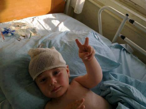 20483_10151878281578854_519749057_n