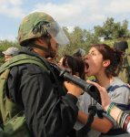 224140_195764460467976_123703501007406_547503_2611609_n