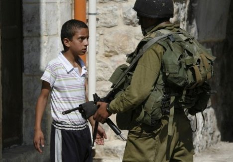 24765_345087606306_306817171306_4015762_514130_n