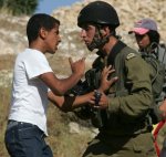 24765_345087746306_306817171306_4015776_7255862_n