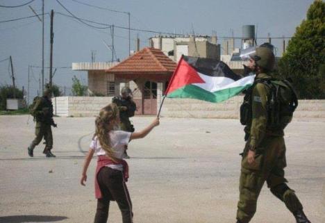 318865_220527071411526_276242387_n