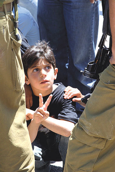 40342_415871111306_306817171306_5160450_7397653_n