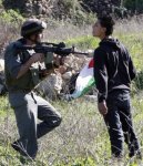 45150_114140778639745_108514095869080_87191_1290283_n