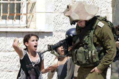 550412_511741572170641_1596264860_n