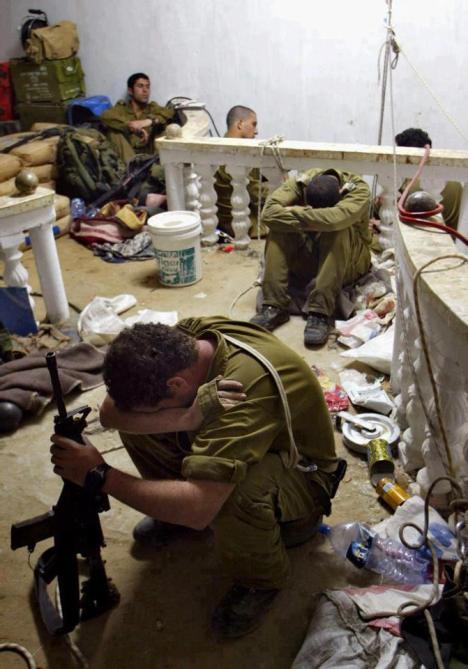 390076_482186855159369_147842159_n