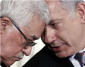 602574_435324916526970_479457335_n