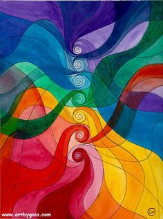 6ce1ca66c3ac25a6872ff9883f9899c0