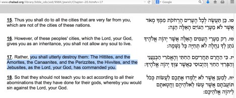 Screen Shot 2014-09-15 at 08.48.24