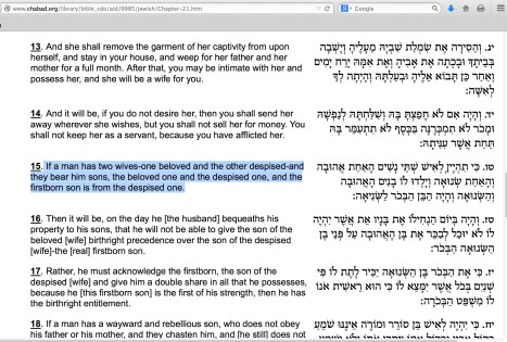 Screen Shot 2014-09-17 at 19.16.27