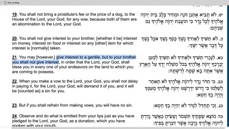 Screen Shot 2014-10-26 at 21.32.21