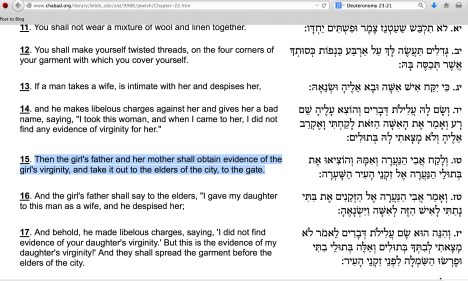 Screen Shot 2014-10-26 at 23.37.41