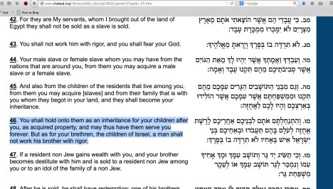 Screen Shot 2014-11-07 at 09.43.58