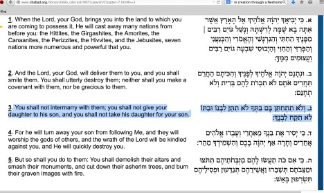 Screen Shot 2014-11-27 at 16.42.14