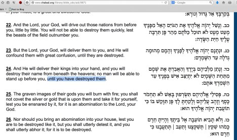 Screen Shot 2014-12-07 at 08.53.50