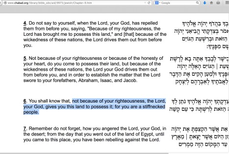 Screen Shot 2014-12-07 at 08.56.27