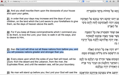 Screen Shot 2014-12-07 at 09.07.13