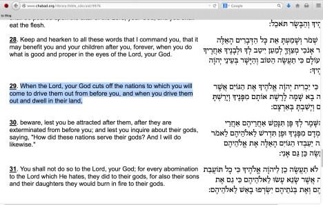 Screen Shot 2014-12-07 at 09.11.27