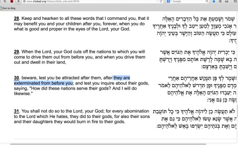 Screen Shot 2014-12-07 at 09.12.04