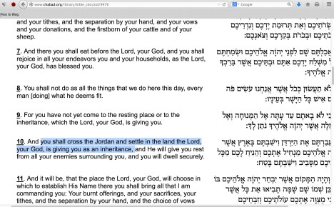 Screen Shot 2014-12-07 at 09.14.35