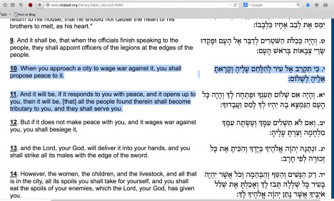 Screen Shot 2014-12-07 at 09.23.19