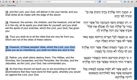 Screen Shot 2014-12-07 at 09.24.20