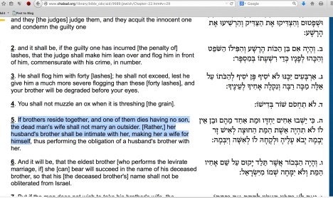 Screen Shot 2014-12-07 at 10.11.57