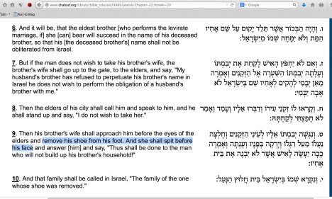 Screen Shot 2014-12-07 at 10.13.16