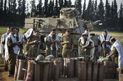 178956_463708777005027_474376223_n