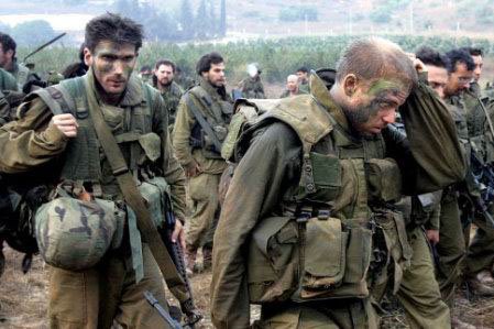 228620_143968489010134_137007343039582_285261_7514041_n