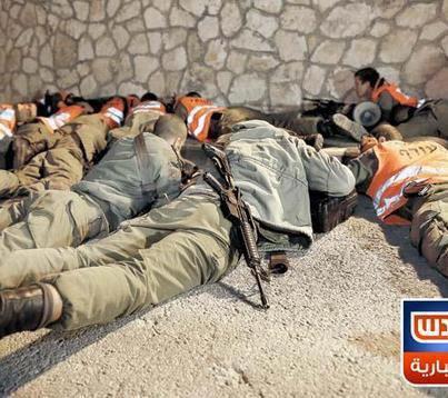 532295_558861960806045_104597569_n