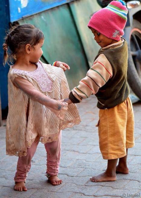 10169325_864642876882557_6796873746479733223_n