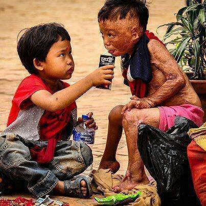 10390147_249274601946837_3937578415293442677_n