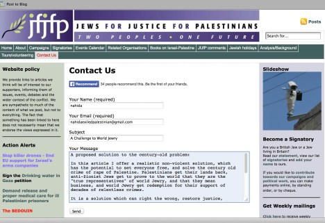 Screen Shot 2014-01-05 at 01.26.49 (1)