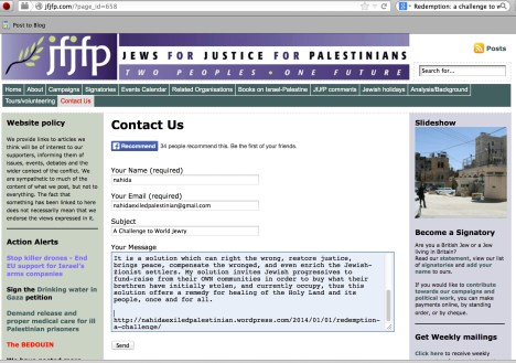 Screen Shot 2014-01-05 at 01.26.59 (1)