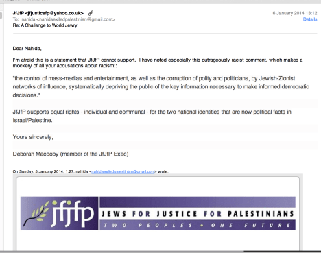 Screen Shot 2014-01-06 at 16.18.42 2