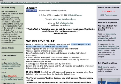 Screen Shot 2015-03-01 at 10.13.19 2