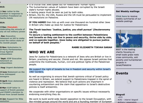 Screen Shot 2015-03-01 at 10.13.37 2