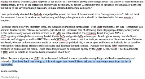 Screen Shot 2015-03-01 at 12.59.29