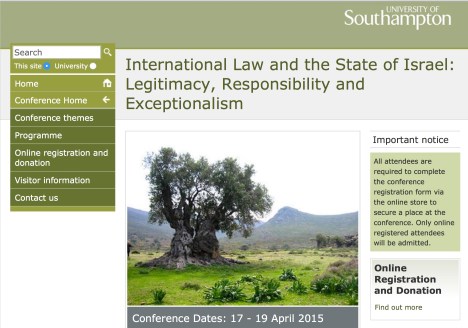 Screen Shot 2015-03-20 at 11.50.29