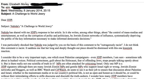 Screen Shot a 2015-03-01 at 12.52.29