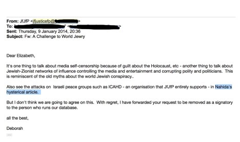 Screen Shot a 2015-03-01 at 12.54.58